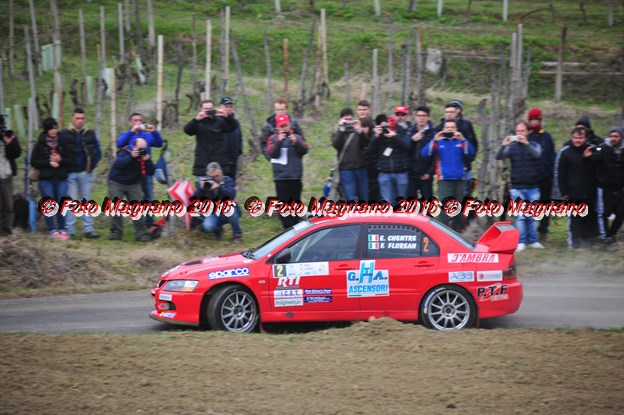 DSC_5473.JPG